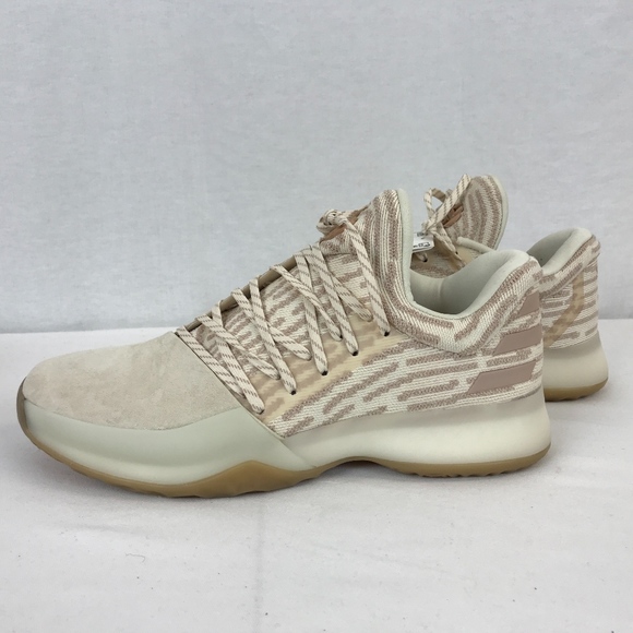 le adidas james harden, vol 1, pk primeknit taglia 11 poshmark le adidas james harden, vol 1, pk primeknit taglia 11 poshmark